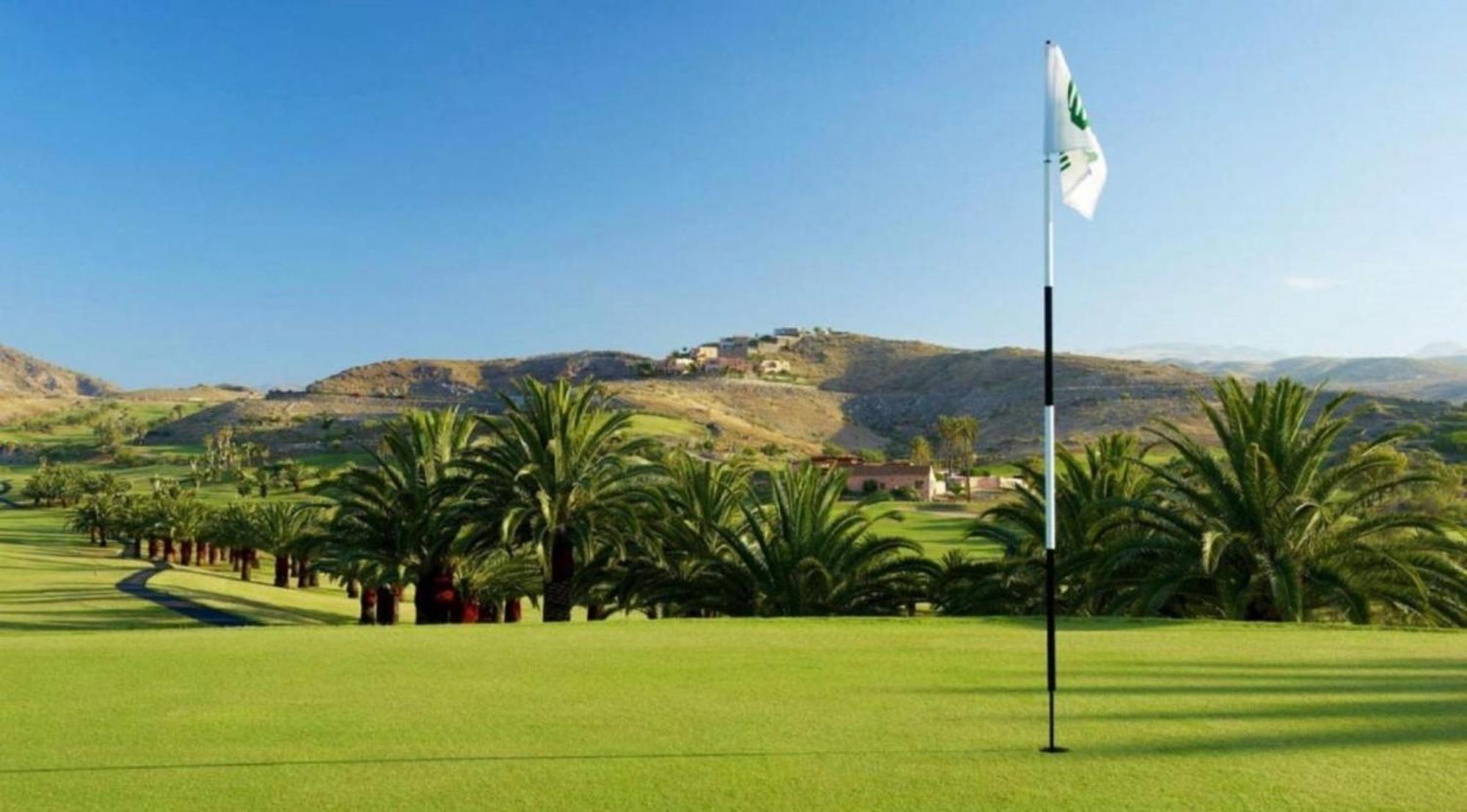 Villa Cooper San Bartolomé Екстериор снимка